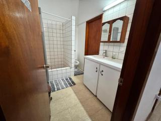 Chalet Belizomi - La Marguerite Room - 2