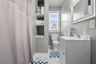 Freshly Redone & Newly Furnished! A MUST SEE! - New Britain - 5