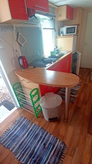 Tinyhouse Tilda - near famous beaches - Pataias - 3