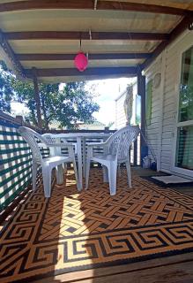 Tinyhouse Tilda - near famous beaches - Pataias - 0