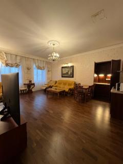 Gold Residence - 7