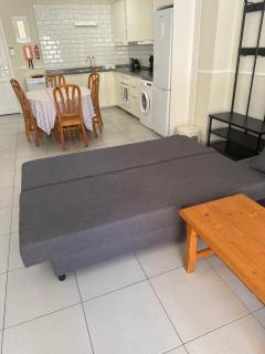 Costa Adeje - 2 bedroom large duplex apartment with double terrace - Adeje - 1