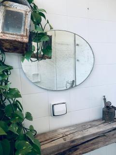 Preferido em Oliveira - 5