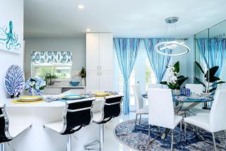 Coastal Getaway w/ Private Pool - Naples - 6