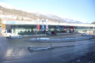 Jasmin - Schladming - 5