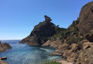 Le cabanon d'Olivier - 7