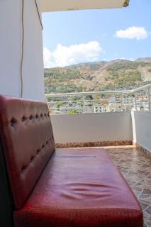 Family home apartament - Gjirokastër - 6