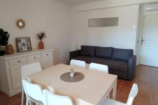 Le cabanon d'Olivier - 3