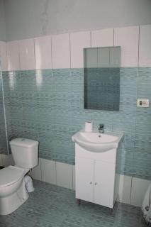 Family home apartament - Gjirokastër - 4