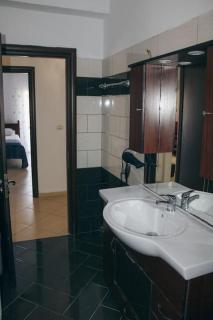 Family home apartament - Gjirokastër - 3