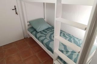 Le cabanon d'Olivier - 1