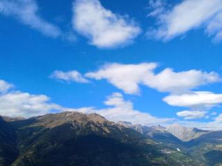 Résidence Le Chanteloup - Joli deux pièces MAE-4424 - 1