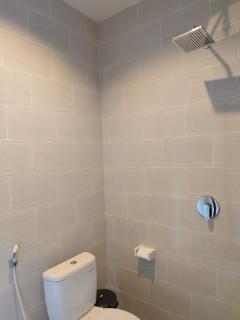 Catu Guest House - Canggu - 5
