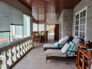 Casona BRETEMA - Piñeiro - 6