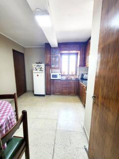 Departamento confortable - San Juan - 9