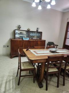 Departamento confortable - San Juan - 6