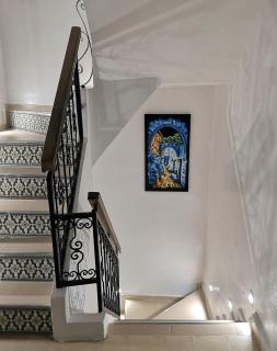 Hôtel Koutoubia - 8