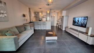 TAHITI - Meherio City Appt - Papeete - 0
