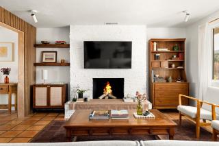 Vista Del Cima *NEW* Luxury Joshua Tree Getaway - Yucca Valley - 6