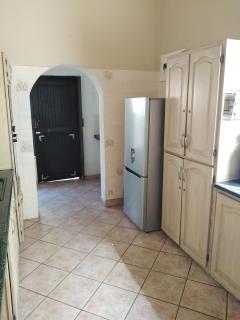 Bed on 22 - Ballito - 3