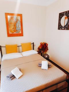 Sweet home in Athens - Atene - 4