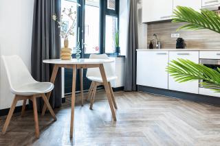 Loft With Balcony And Full Kitchen Near Hotspot - Tilburgo - 6