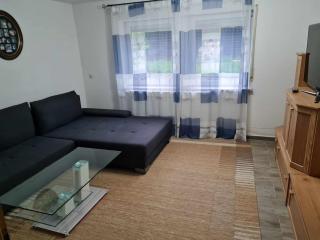 Ferienwohnung Sara - Ühlingen-Birkendorf - 3
