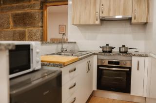 Alvarenga Apartments - Alvarenga - 2