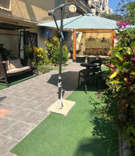 Spacious & Modern villa - Alexandria - 5