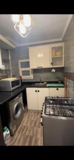 Spacious & Modern villa - Alexandria - 4