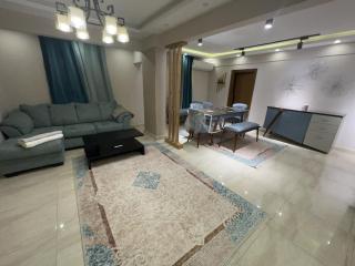 Spacious & Modern villa - Alexandria - 1