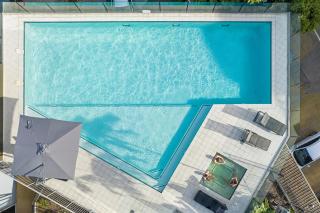 Toulouse Apartments Fortitude Valley - Brisbane - 0