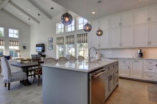 Sea Lyin 114 BE - Port Aransas - 4