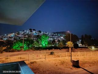SUNSET AİRPORT VİLLA - Dalaman - 9