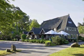 Gasthof Menke - 3