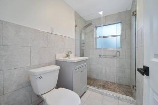 Miami Oasis Near Beach - 5