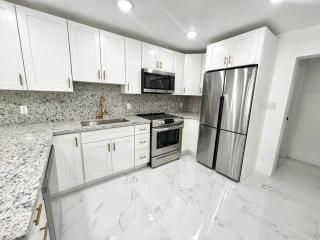 Miami Oasis Near Beach - 4