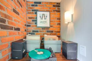Inviting Vermont Home On Mount Ascutney! - Brownsville - 6