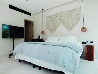 Deluxe Tulum Villa KIIN - Tulum - 2