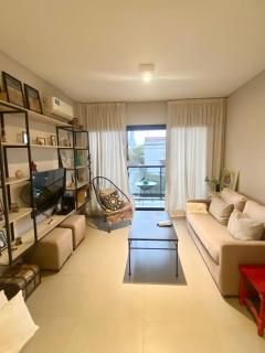 Departamento 2 ambientes en Palermo Hollywood - Buenos Aires - 6