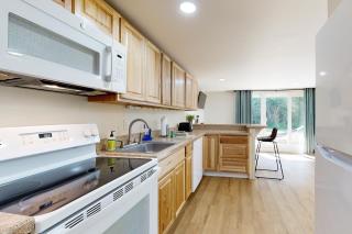 Get Away at Gateway - 3