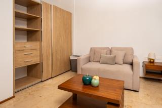 Menesse Liltowm rooftop con vista al mar - Playa del Carmen - 8