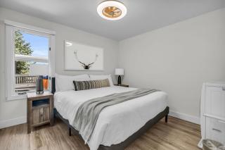Stylish Ski-In Ski-Out at Park City Mountain Resort - Park City - 2