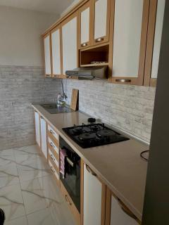 Apartman M&M Livno - Livno - 8