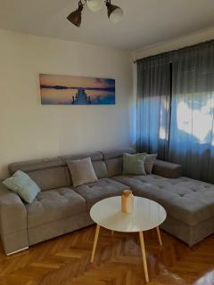 Apartman M&M Livno - Livno - 6