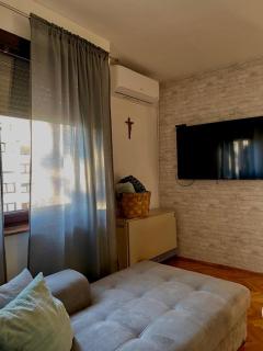 Apartman M&M Livno - Livno - 4