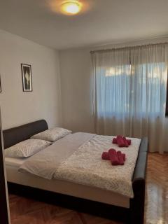 Apartman M&M Livno - Livno - 2