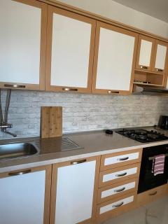 Apartman M&M Livno - Livno - 1