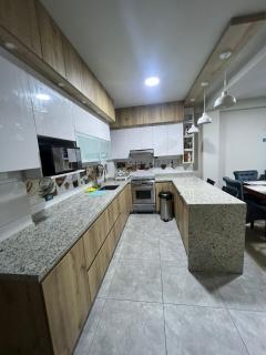 alojamiento colan - Ventanilla - 3