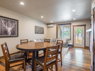 Suncadia 2 Bdrm Perfect for Walking Your Furry Friend - Cle Elum - 3